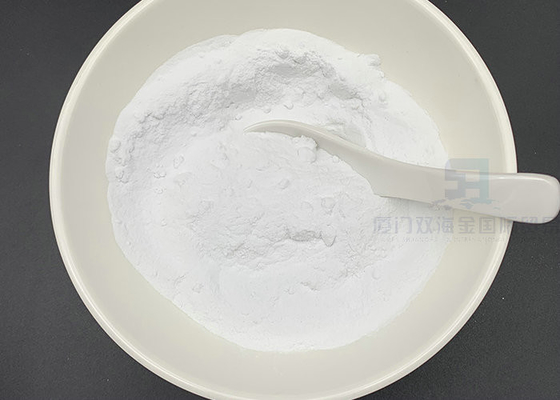 Tableware Making Material Melamine Formaldehyde Resin Colophony Powder