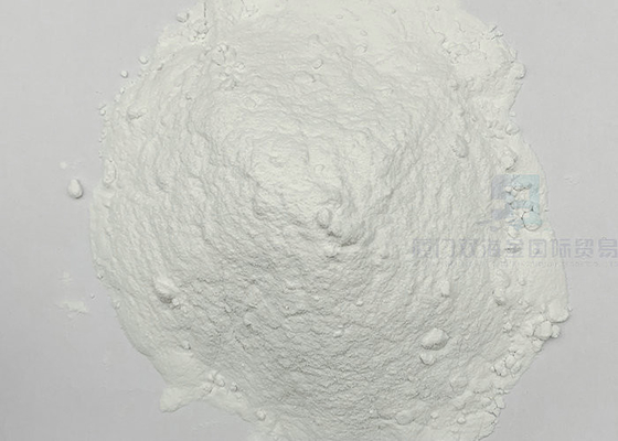 Tableware Making Material Melamine Formaldehyde Resin Colophony Powder