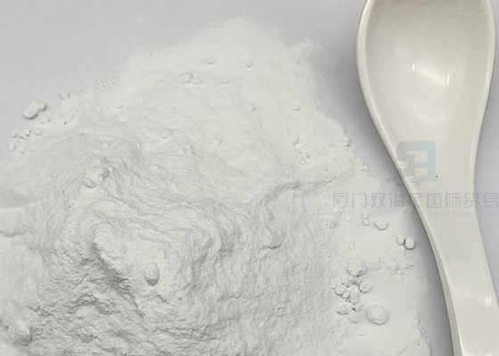 Tableware Making Material Melamine Formaldehyde Resin Colophony Powder