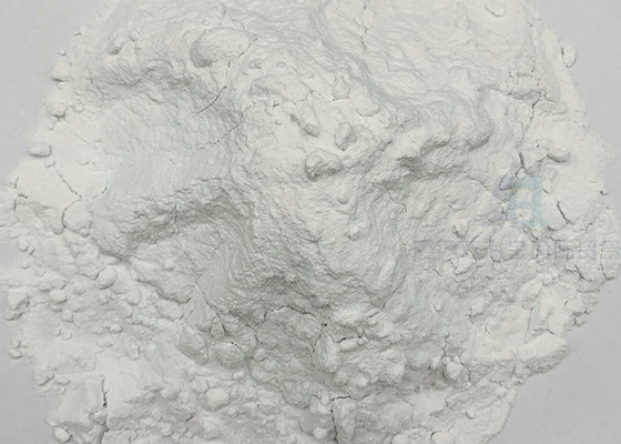 Non Tocxic  Melamine Formaldehyde Resin Powder Impact Resistance Good Finish