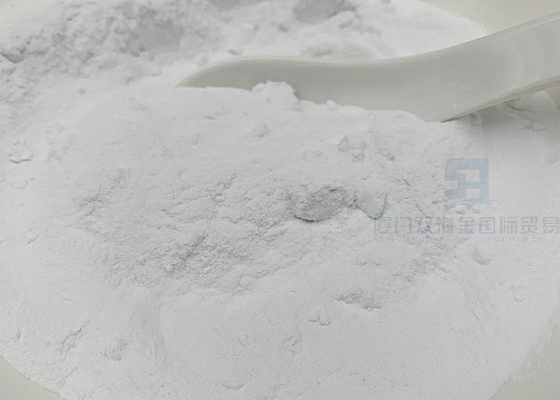 Odorless Melamine Formaldehyde Resin Powder Thermosetting Plastics Non Flammability
