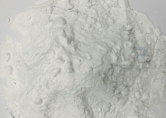 Odorless Melamine Formaldehyde Resin Powder Thermosetting Plastics Non Flammability