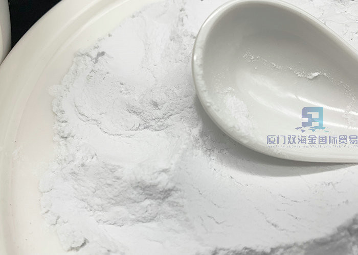 Dewatered White Powder Urea Formaldehyde Powder ,Uf Resin Powder Dry Cool Storage