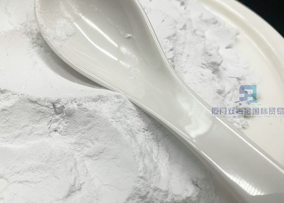 Nhà cung cấp bột Melamine có độ tinh khiết cao cho sản xuất dụng cụ nhà bếp