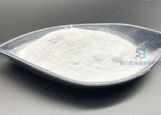 Melamin-Formaldehyd-Formmasse der hohen Qualität für das Polnisch Plastikgeschirr